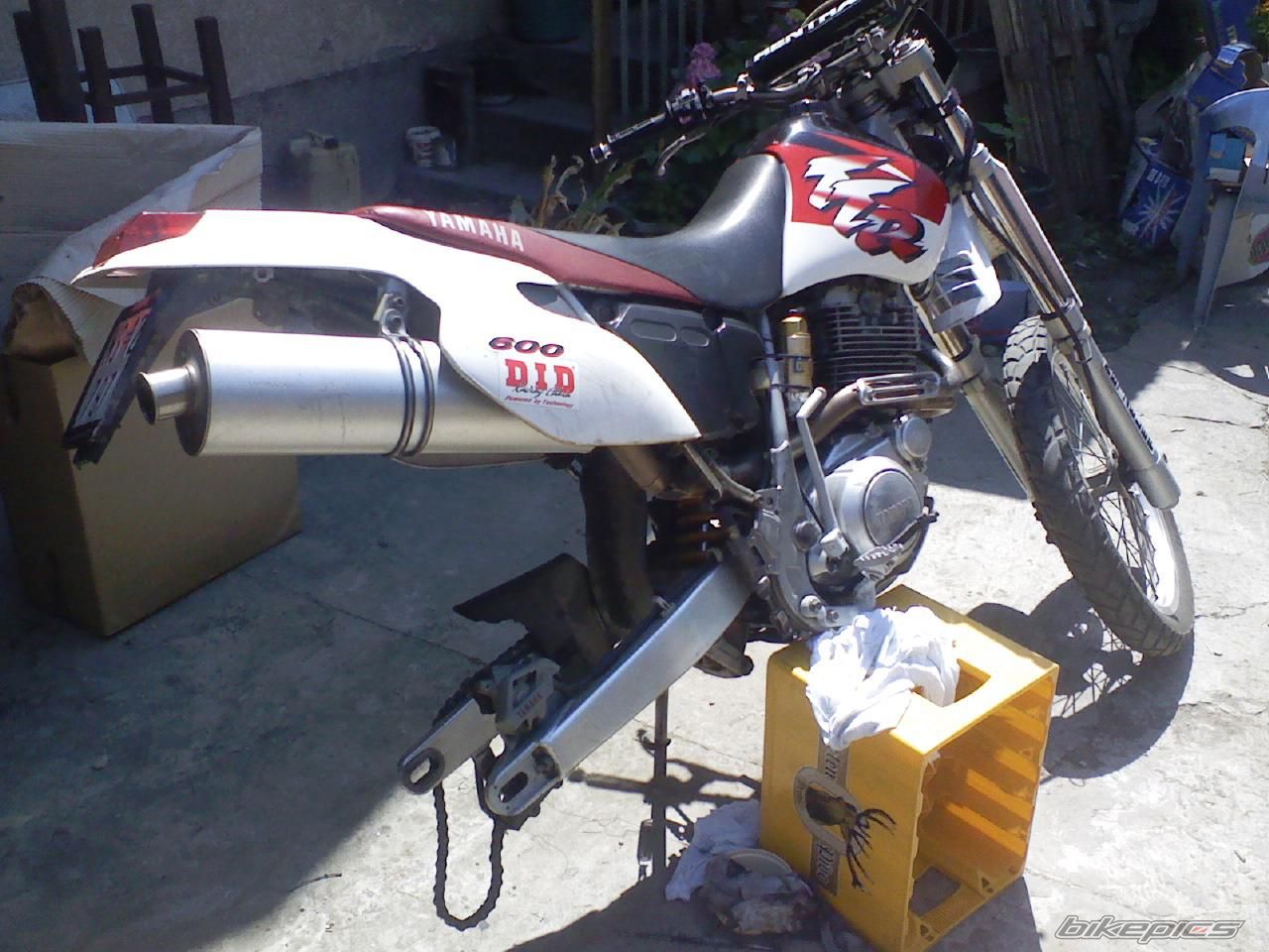 Photo 1923326