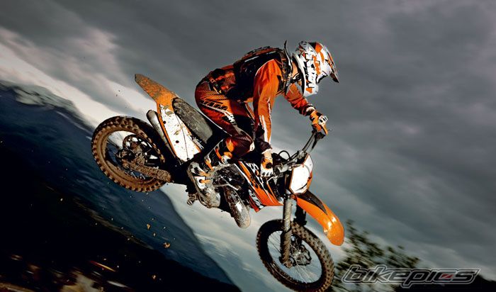 Bike Photo 1923328