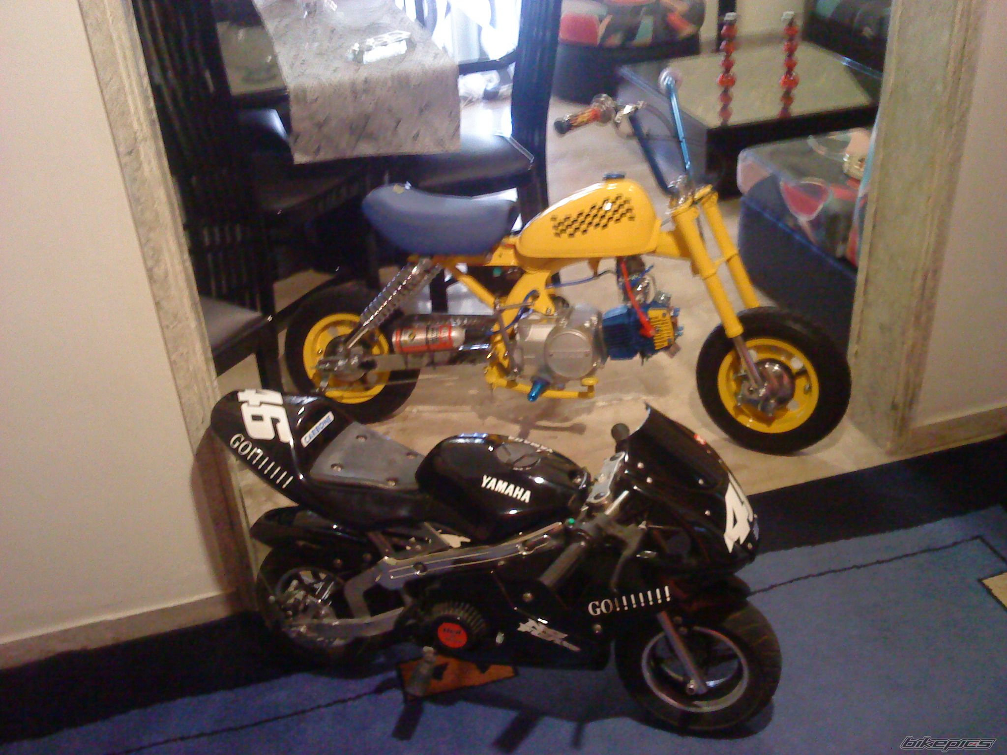 Photo 1923329