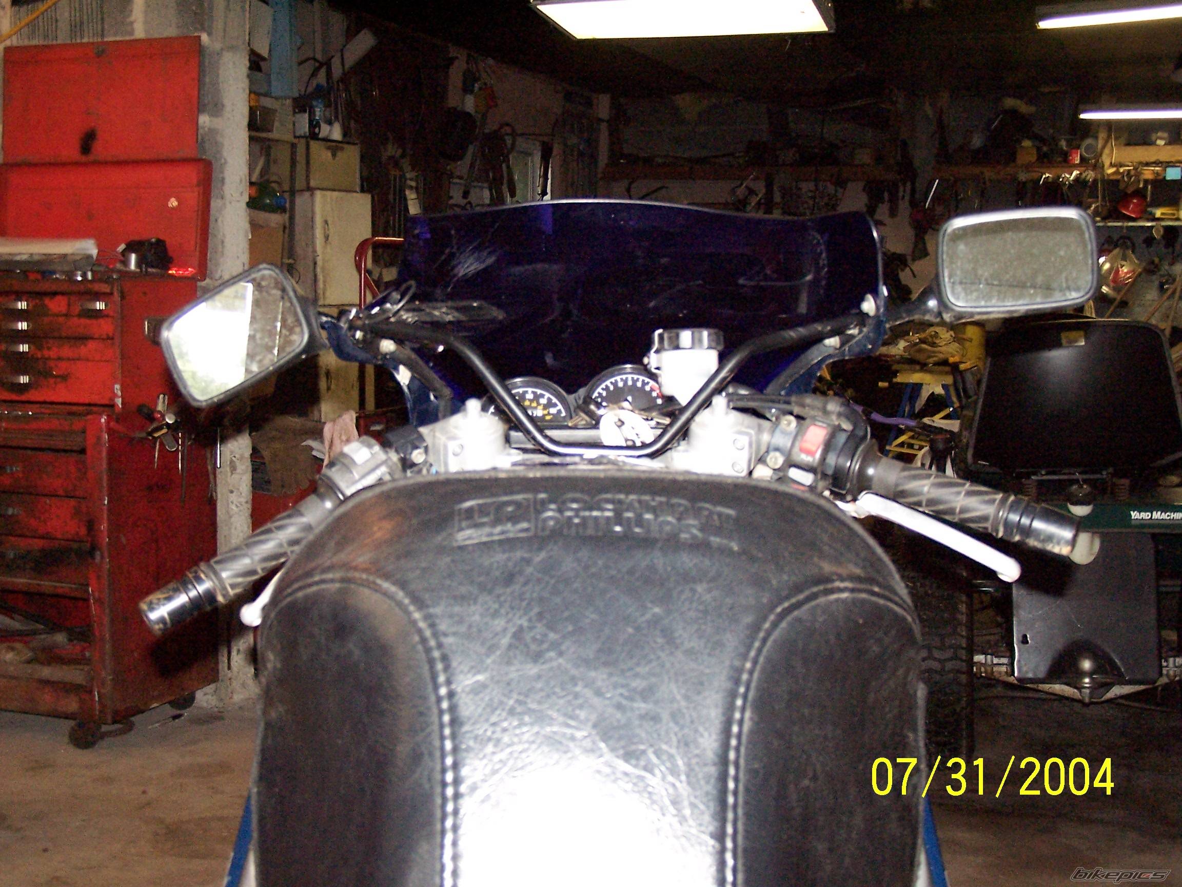 Photo 192333