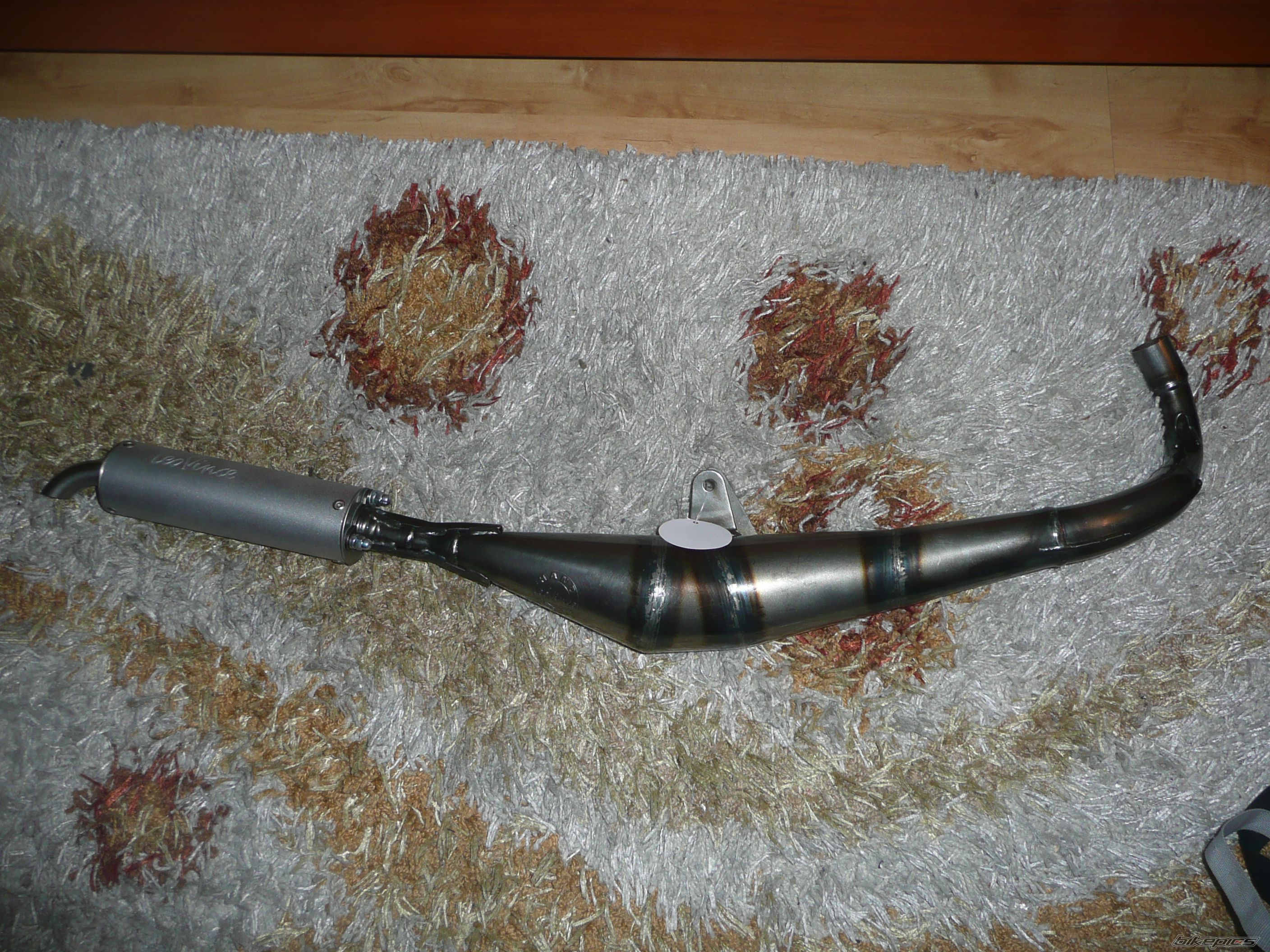 Bike Photo 1923336