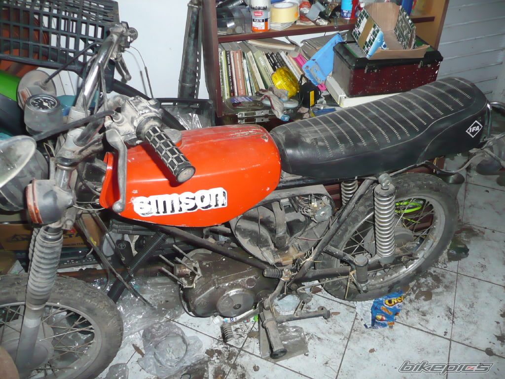 Bike Photo 1923344