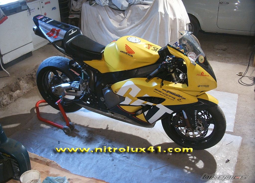 Photo 1923351