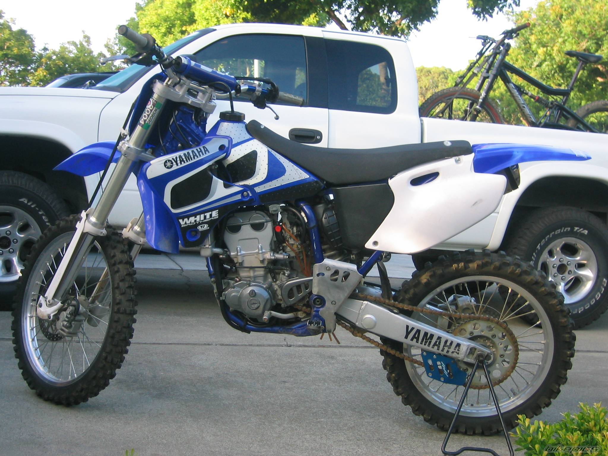 Bike Photo 192336