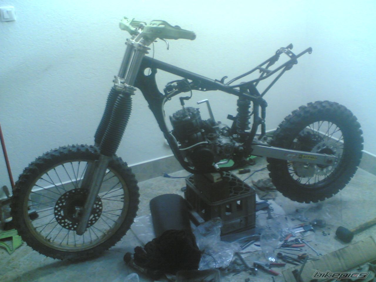 Photo 1923371