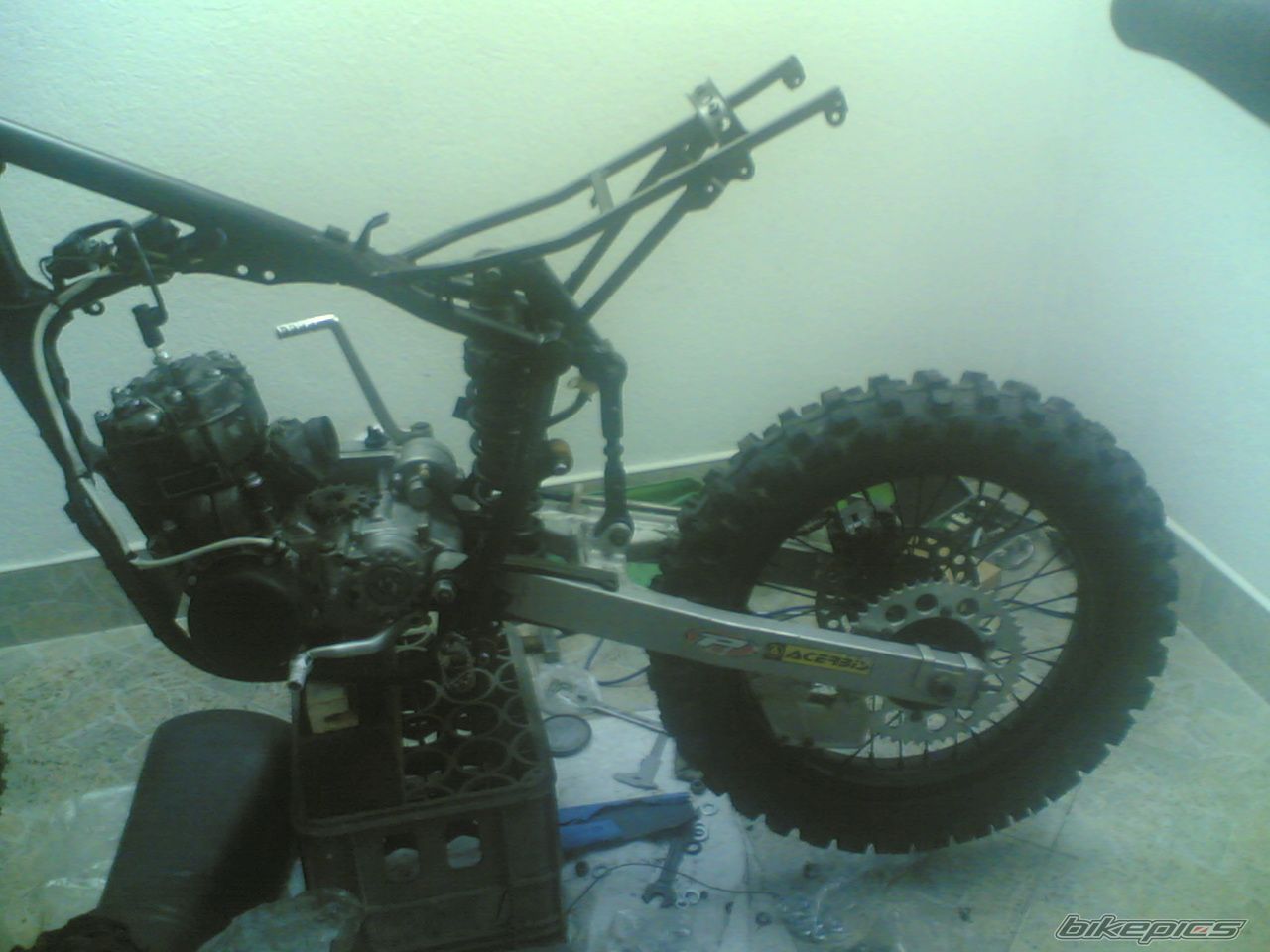 Photo 1923374