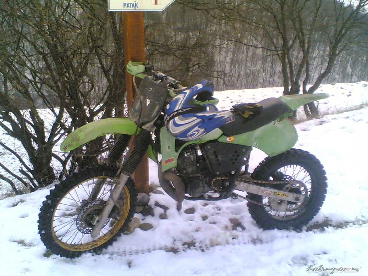Photo 1923376
