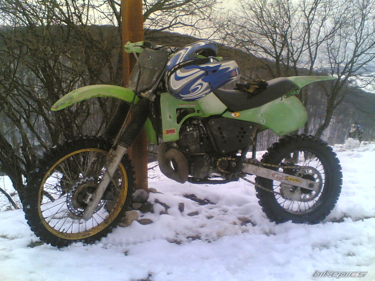 Photo 1923377