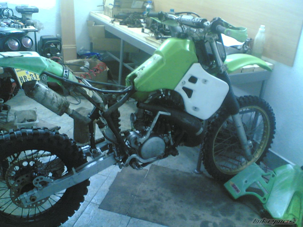 Photo 1923378