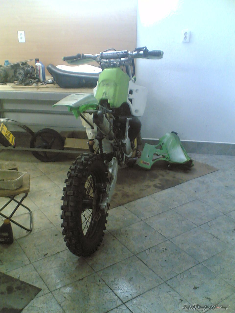 Photo 1923379