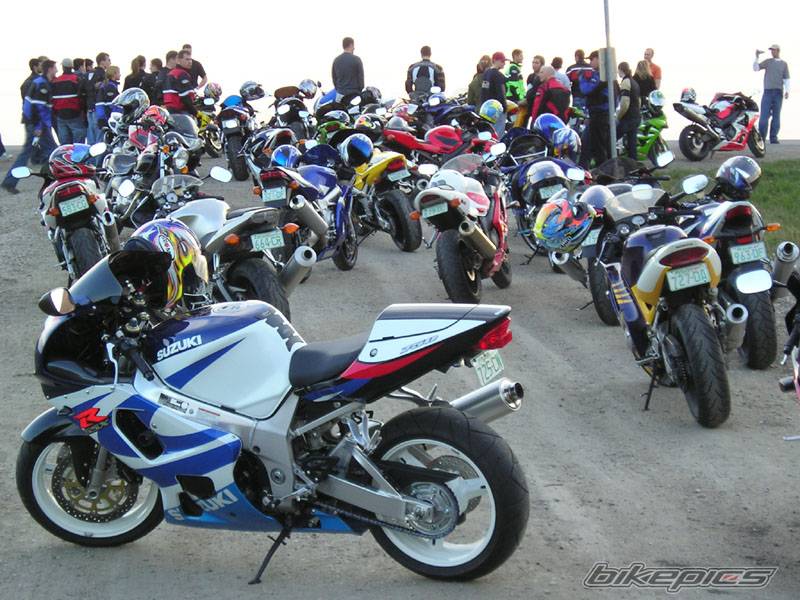 Bike Photo 192338