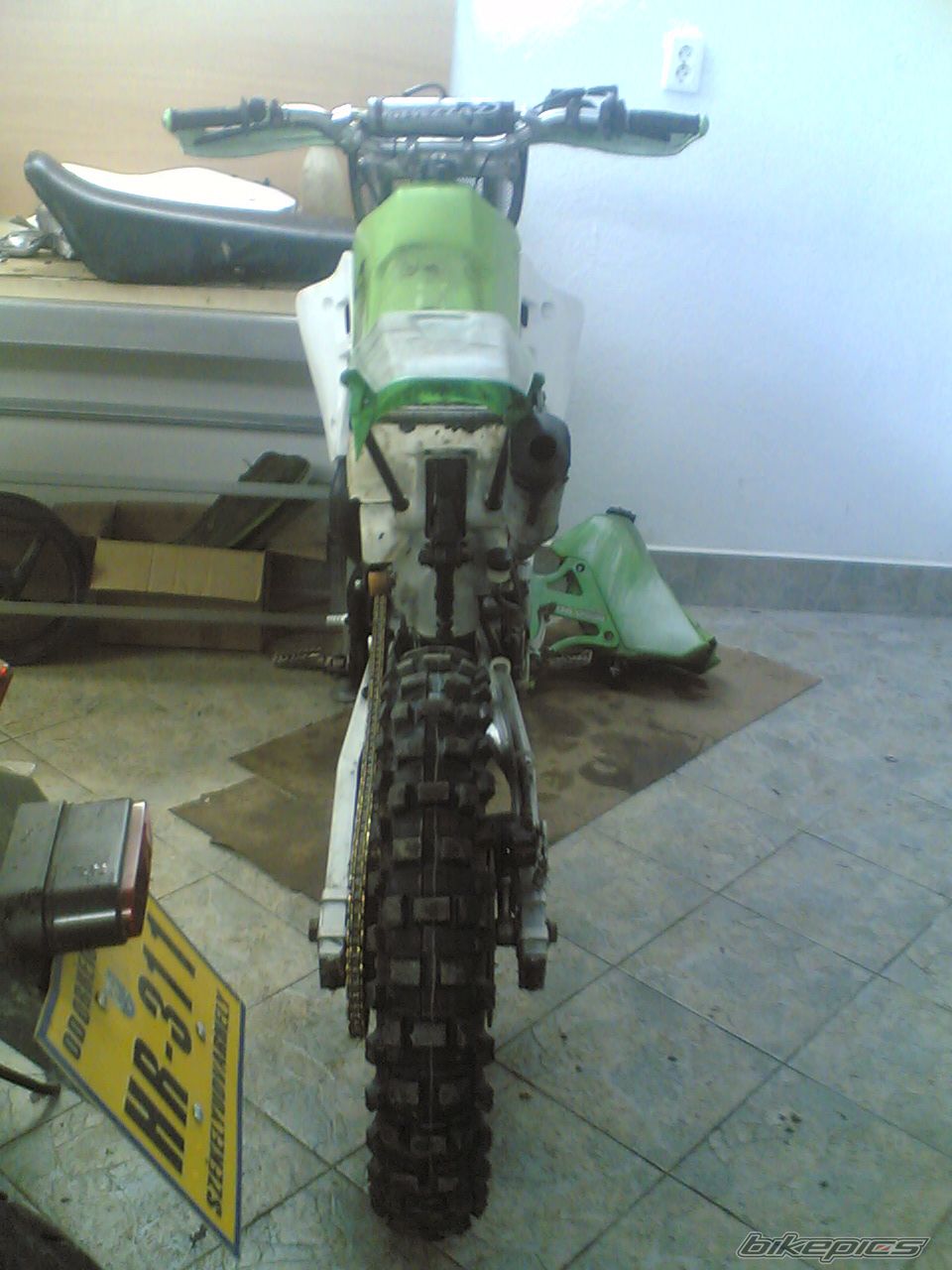Photo 1923380