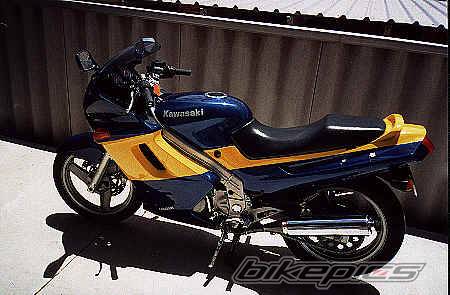 Photo 19234