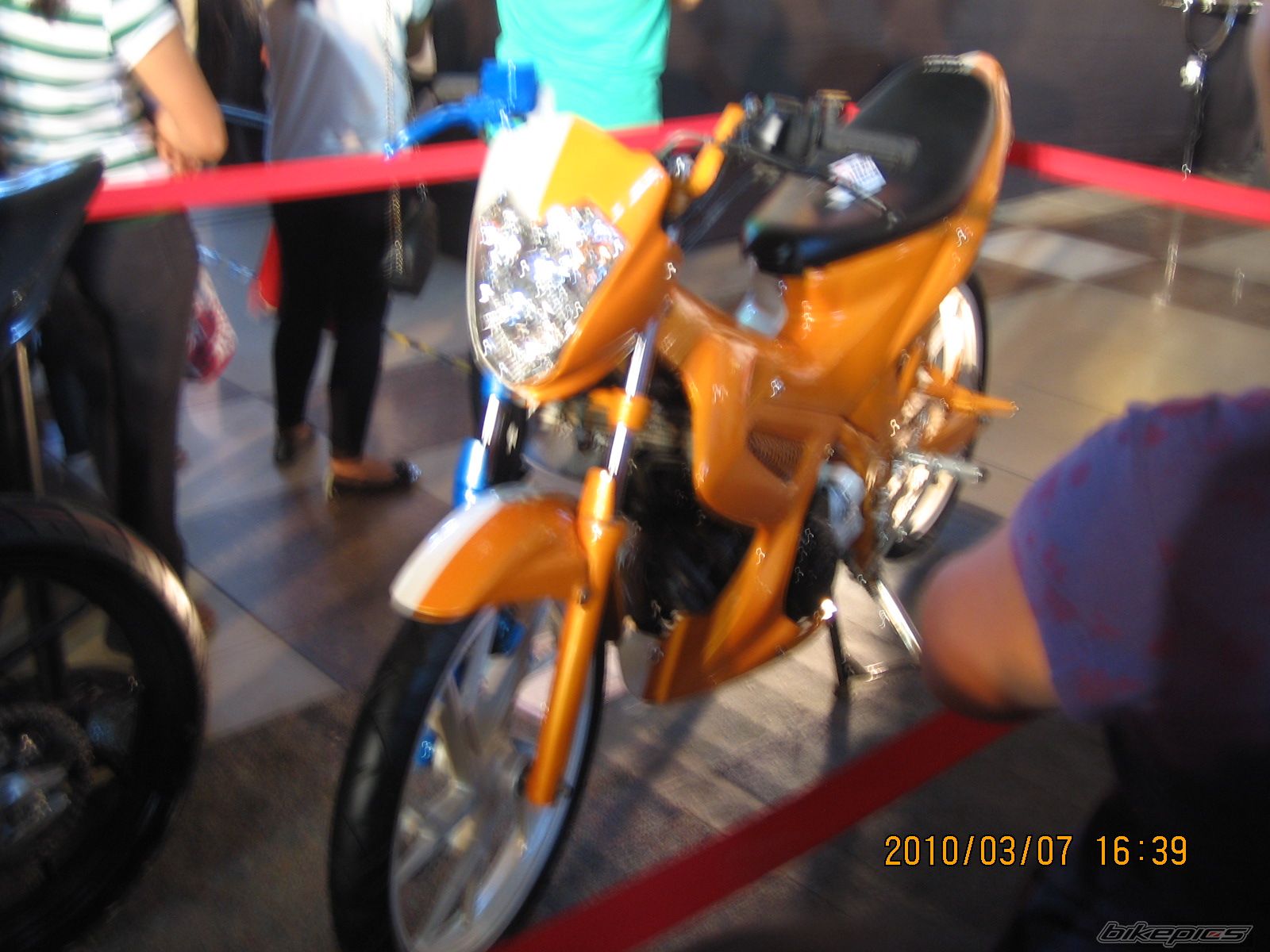 Photo 1923422