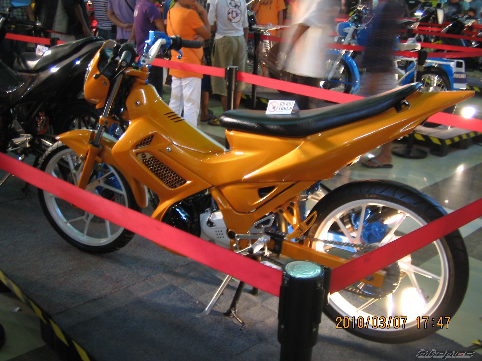 Photo 1923424