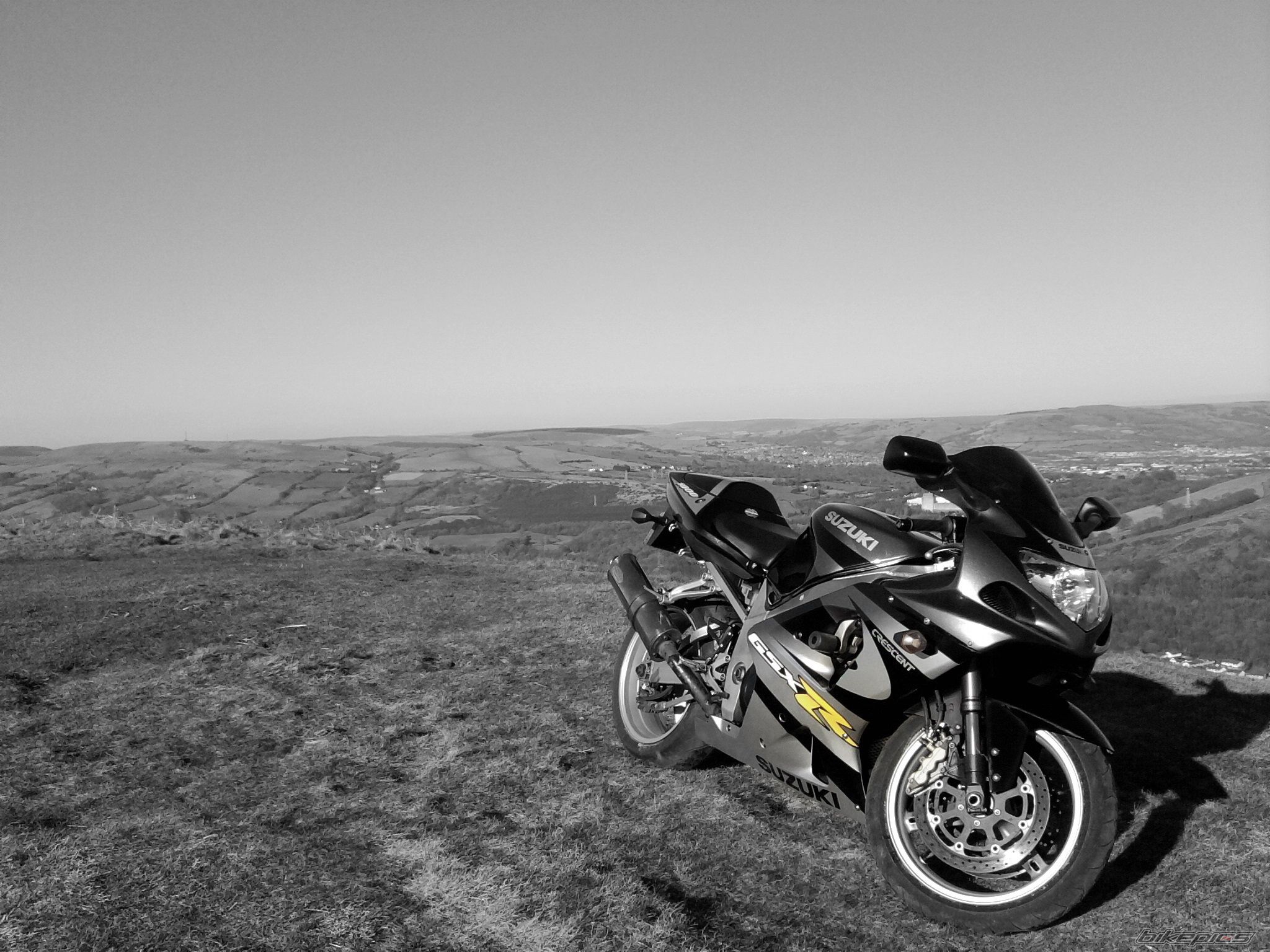 Photo 1923448