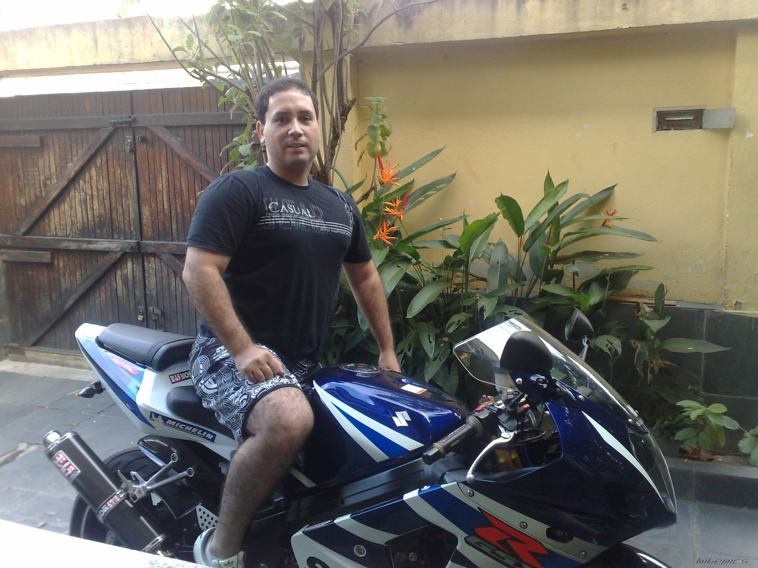 Bike Photo 1923453