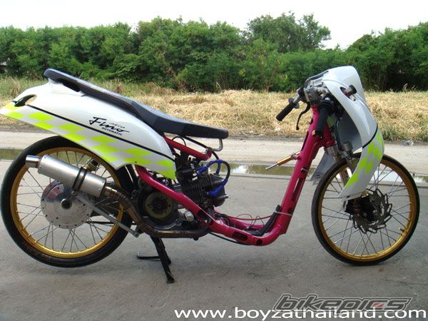 Bike Photo 1923454