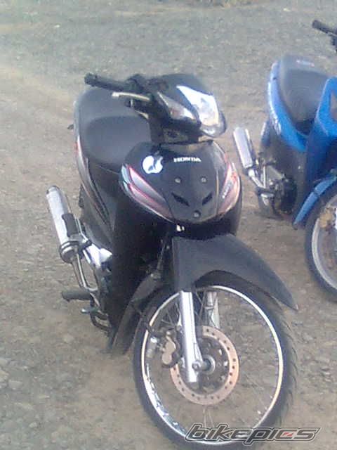 Photo 1923461