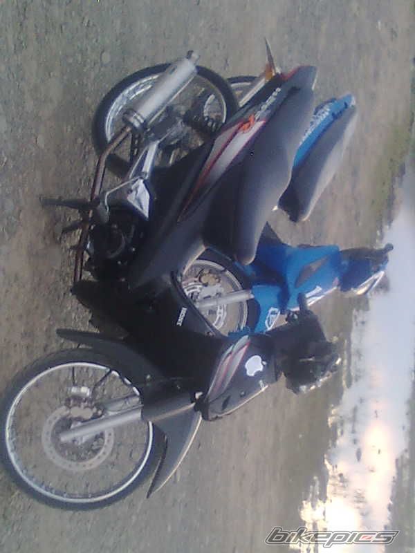 Photo 1923464