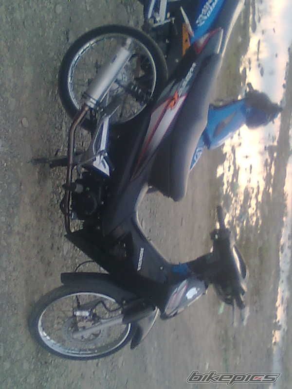 Photo 1923467