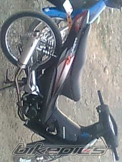 Photo 1923468