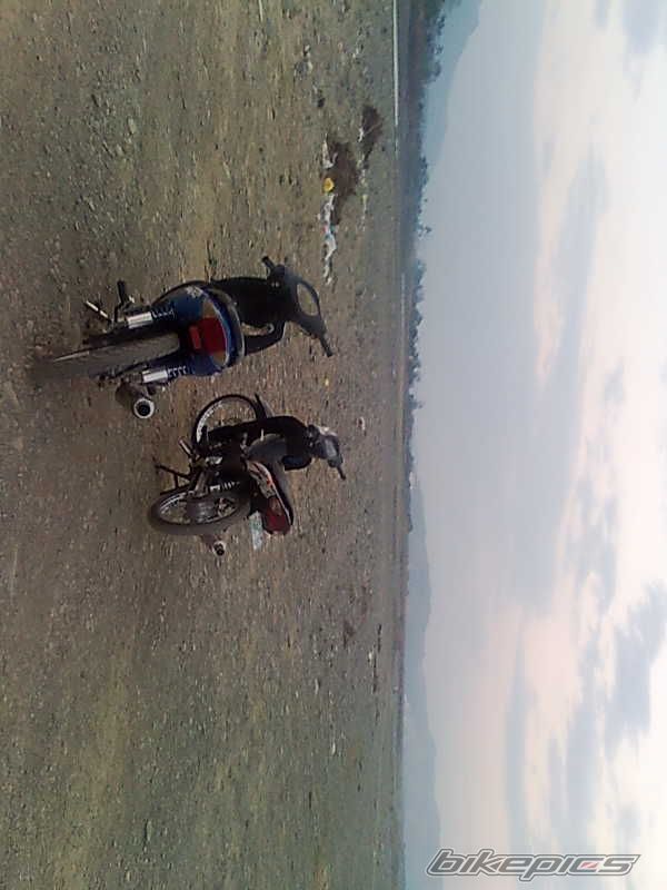 Photo 1923471