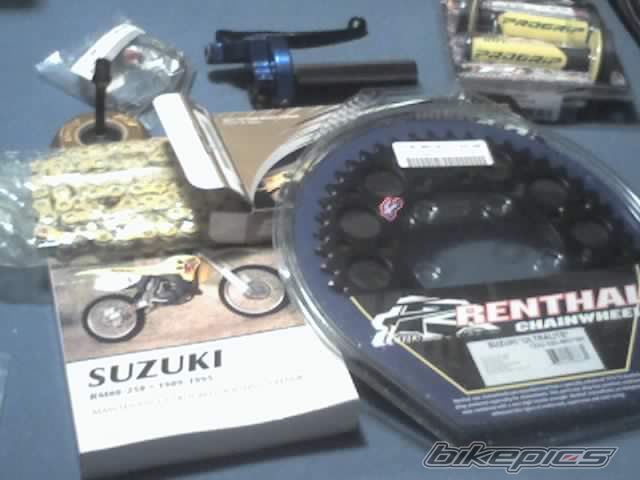 Bike Photo 1923481