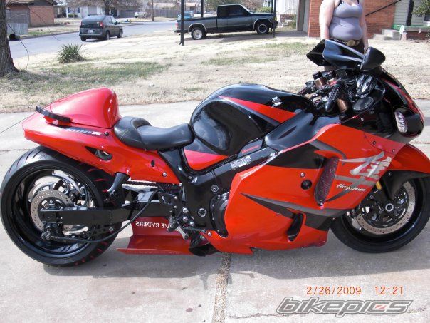 Bike Photo 1923497