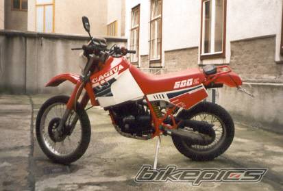 Bike Photo 19235