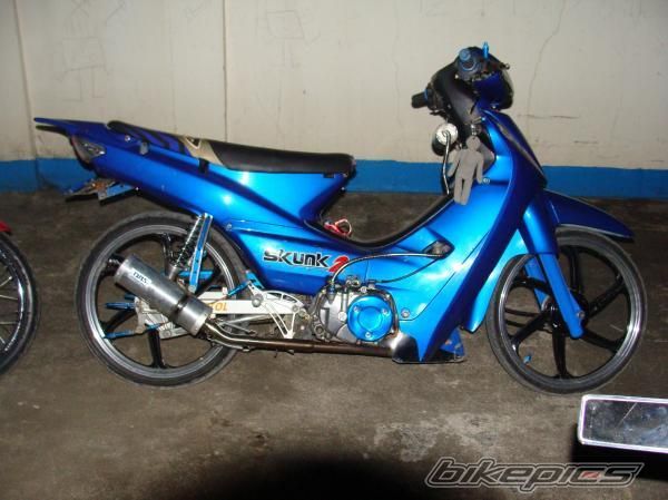 Bike Photo 1923503