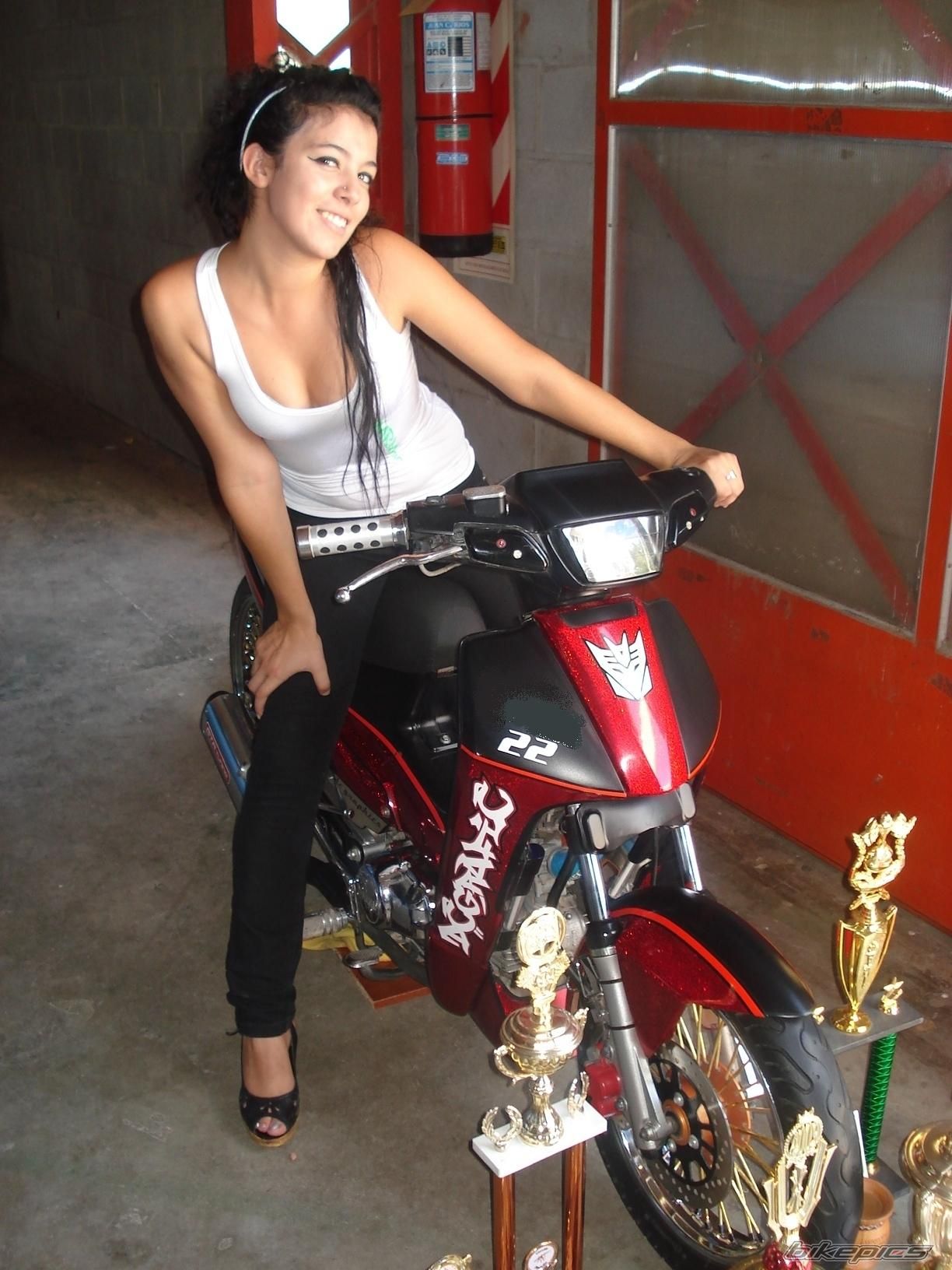 Bike Photo 1923527