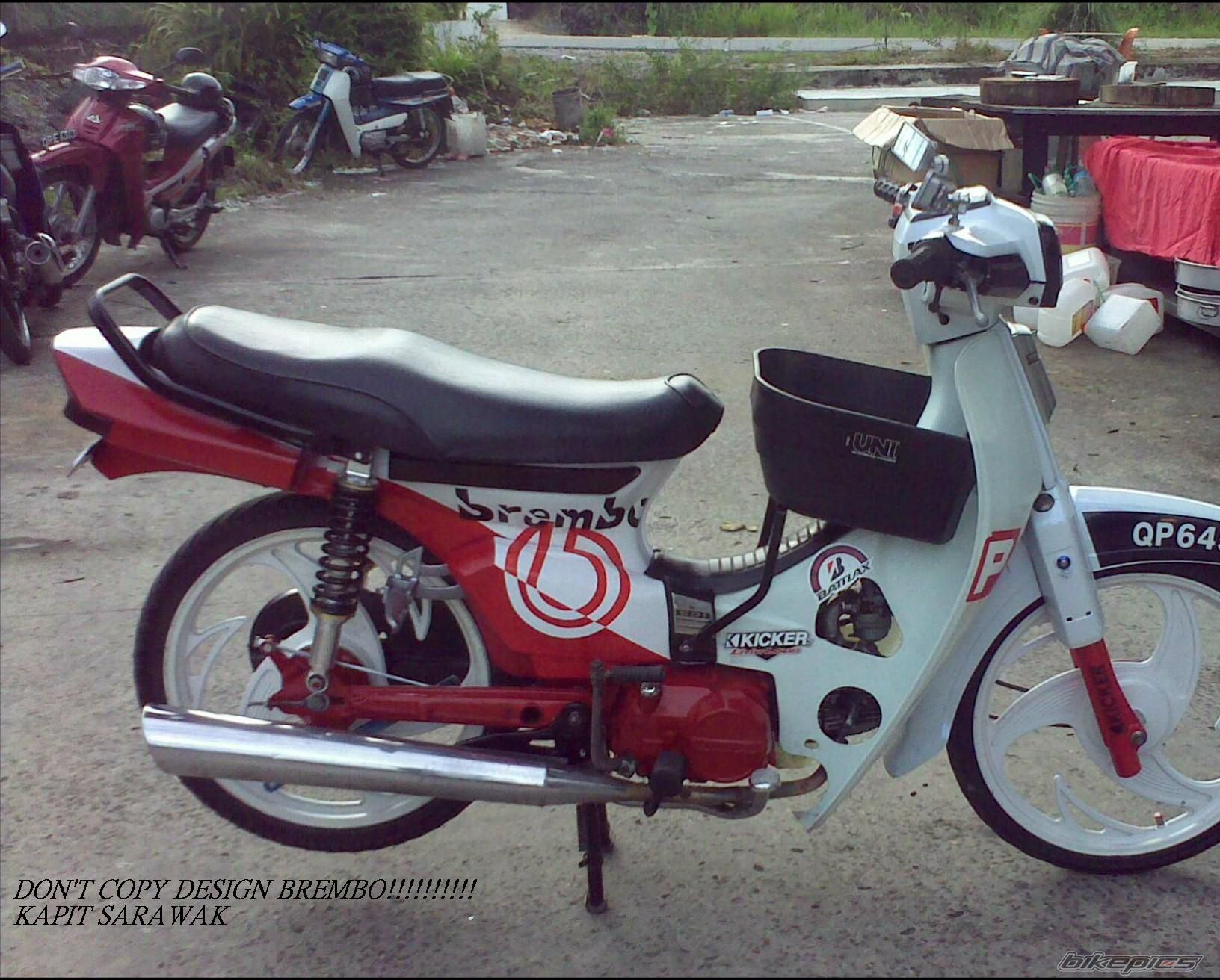 Photo 1923542