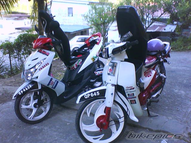 Photo 1923547