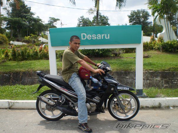 Bike Photo 1923565