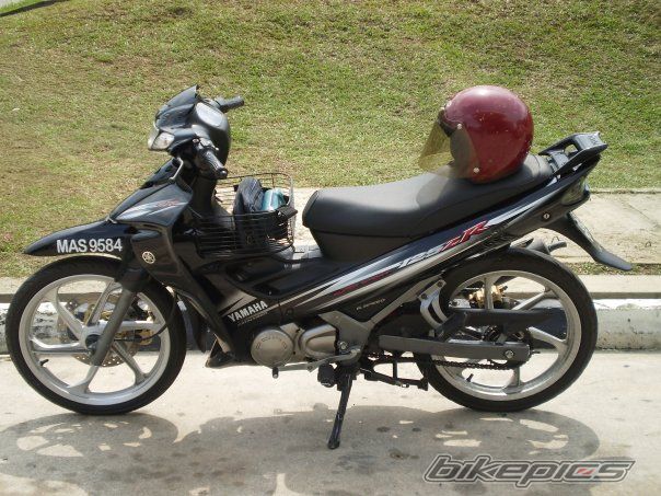 Bike Photo 1923566