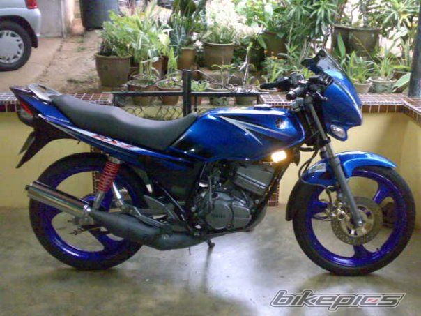 Bike Photo 1923573