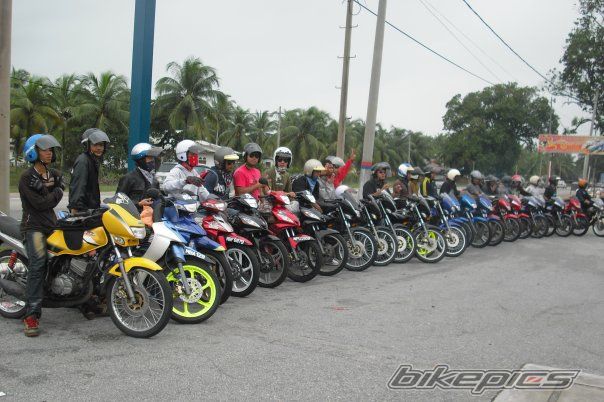 Bike Photo 1923577