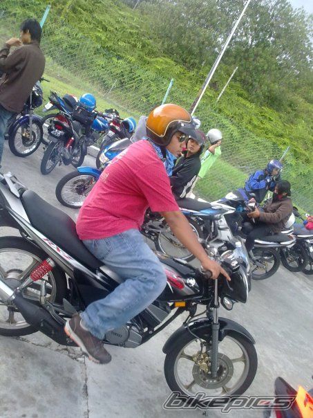Bike Photo 1923580