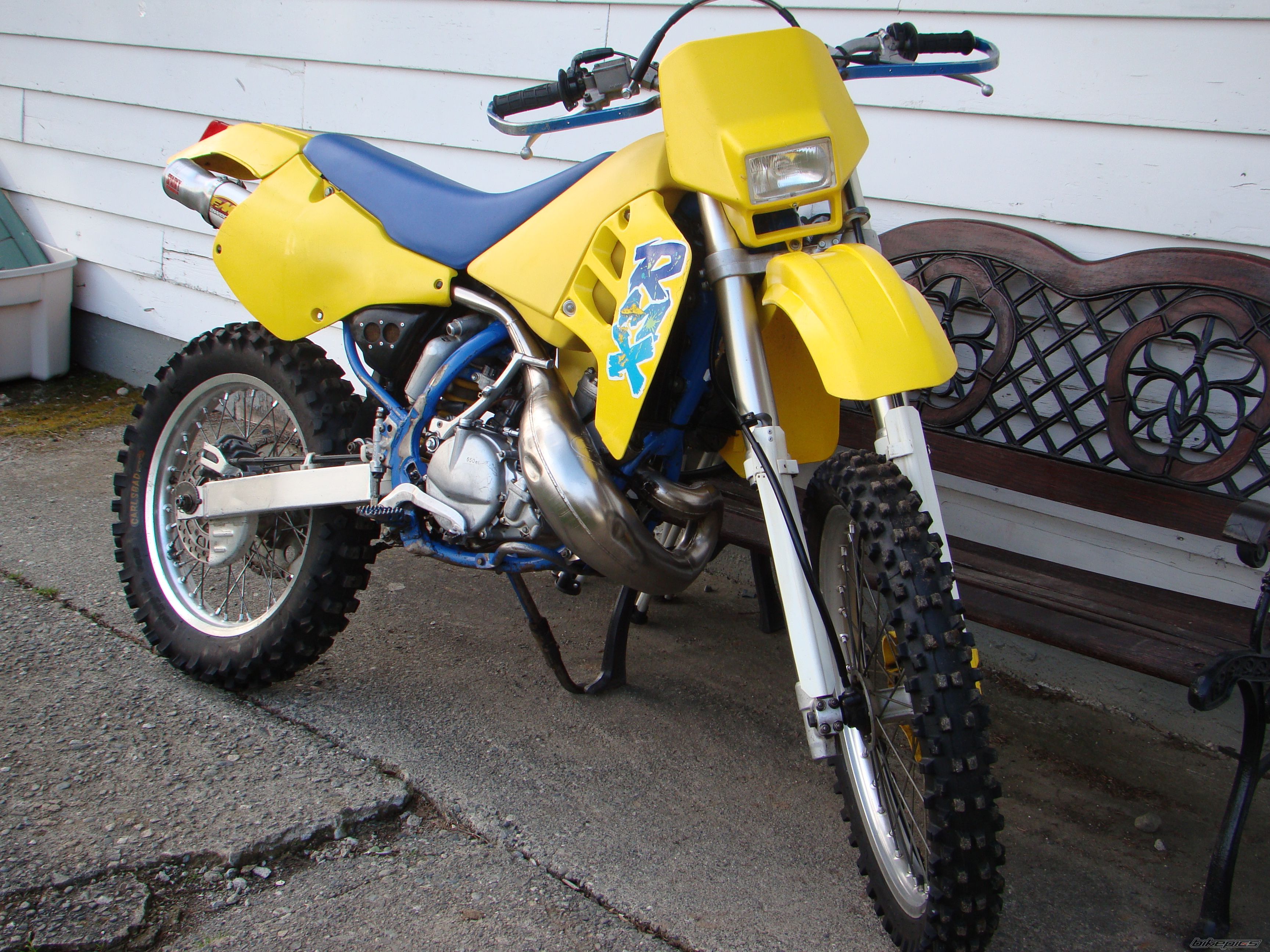 Bike Photo 1923583