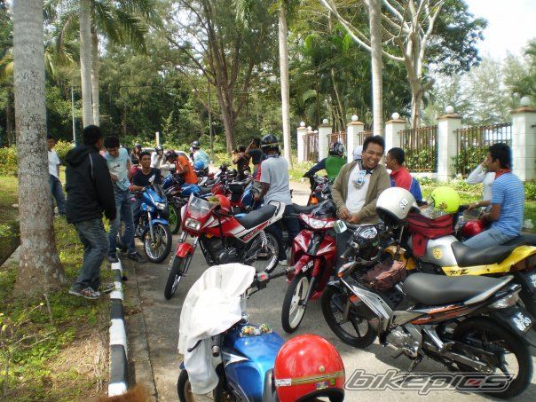 Bike Photo 1923584