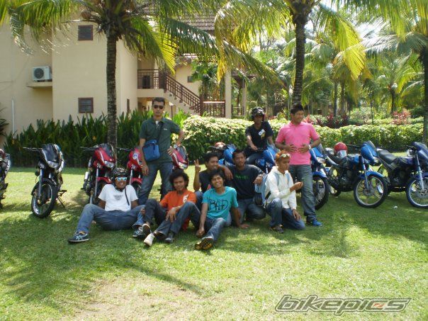 Bike Photo 1923585