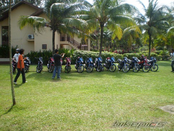 Bike Photo 1923588
