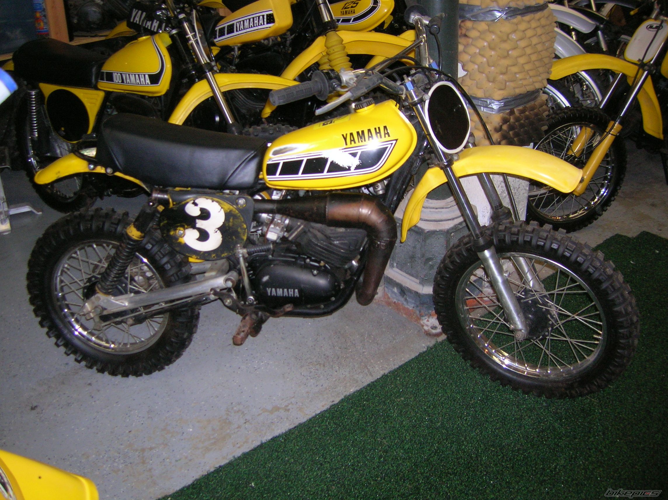 Photo 1923589