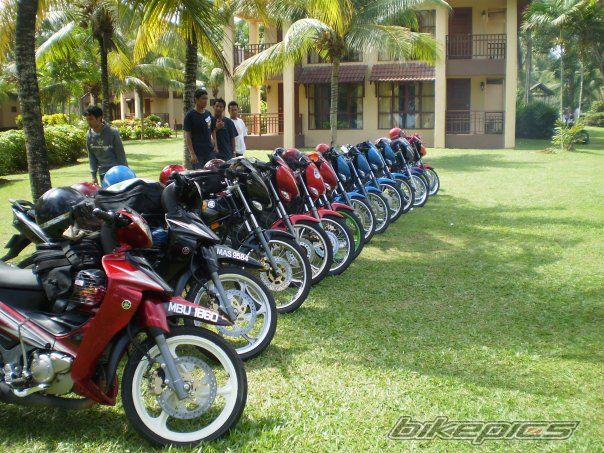 Bike Photo 1923590
