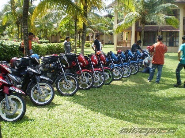 Bike Photo 1923591