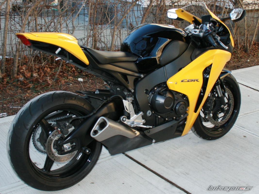 Bike Photo 1923595