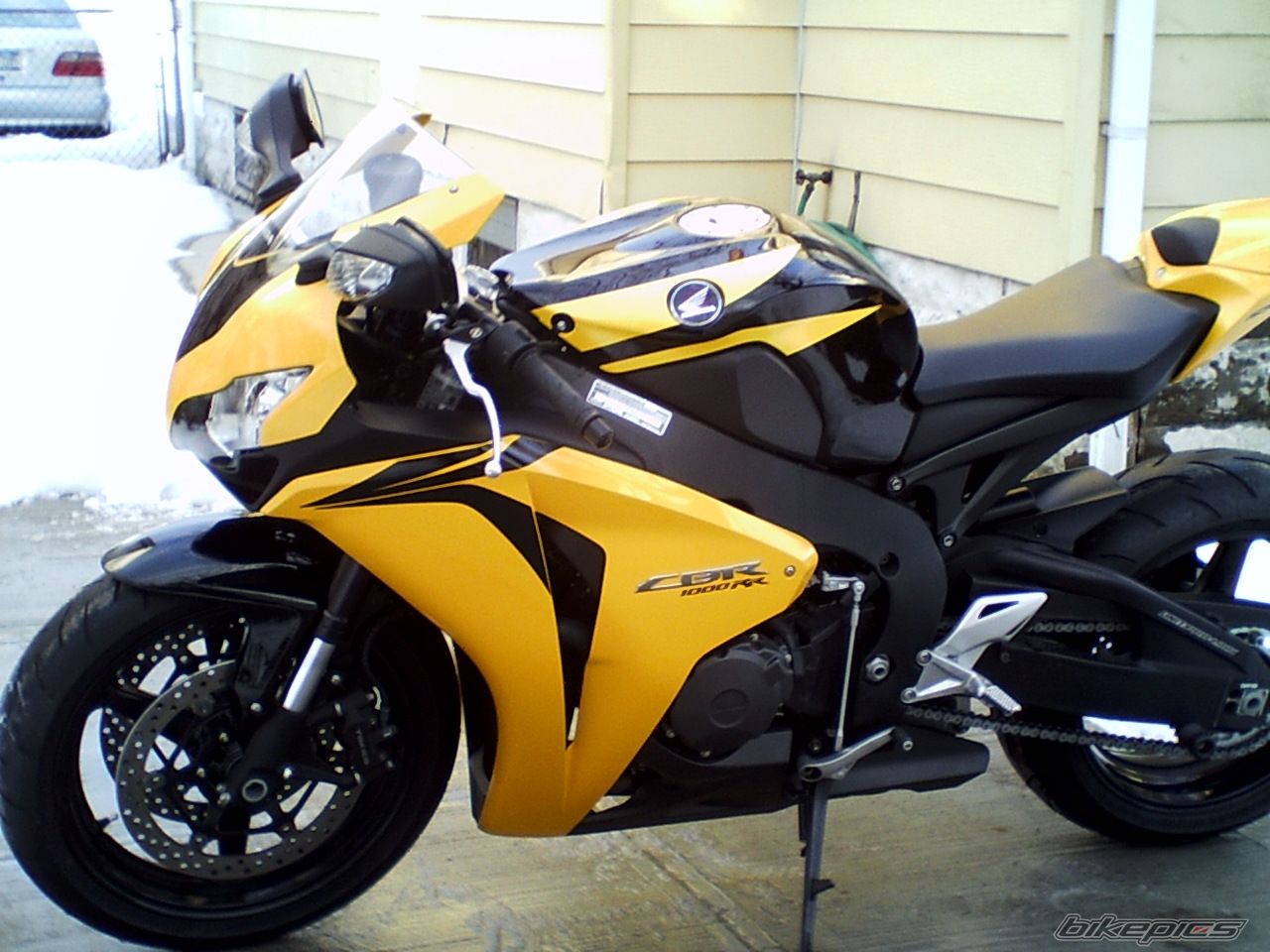 Bike Photo 1923602