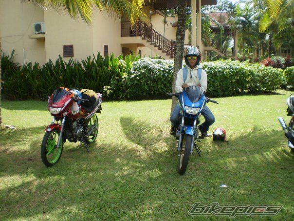 Bike Photo 1923603