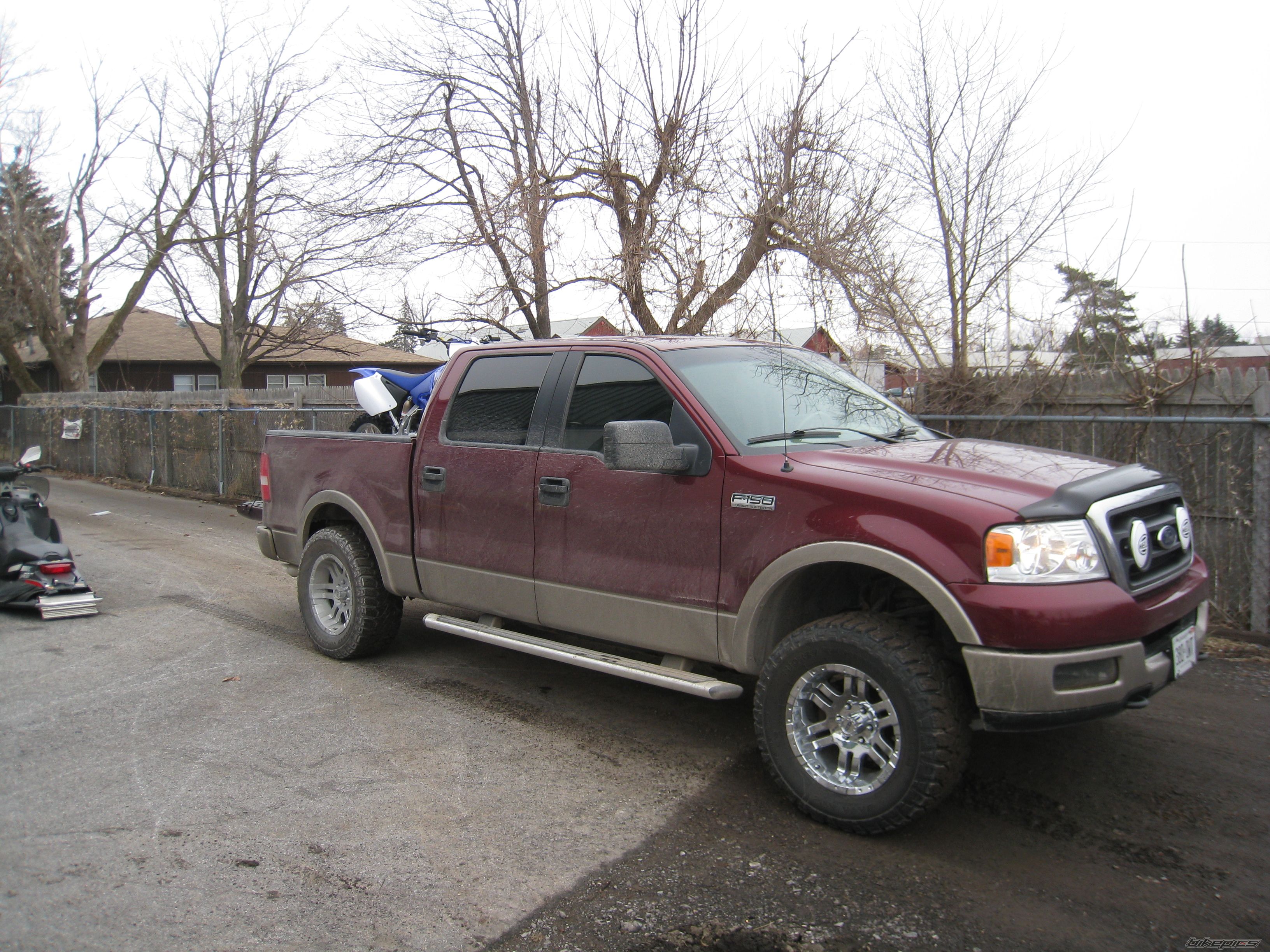 Photo 1923607